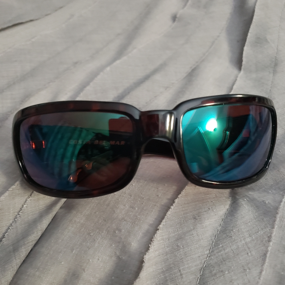 Polarized Sunglasses